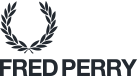 Fred Perry